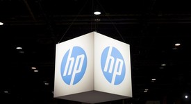Очаква се засилен интерес към най-тънкия лаптоп в света HP Spectre