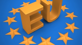 Днес отбелязваме Денят на Европа