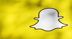 Може ли Snapchat да поеме по пътя на Twitter?