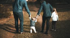 4 зодии, които стават страхотни родители