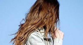 3 начина да останем спокойни по време на стресови ситуации