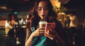 3 зодии, от които стават най-добрите инфлуенсъри
