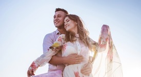 3 причини жените да изневеряват