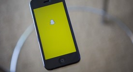 Snapchat ще излъчва специално изготвени кратки кадри от Олимпиадата