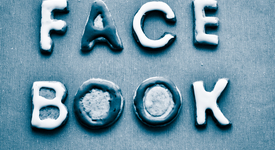 Facebook позволява последващо редактиране на статуси
