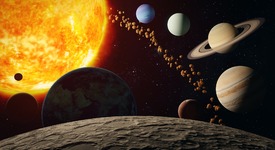 Ретрограден Меркурий - какво да очакват зодиите?