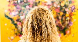 В изолацията: 5 съвета за запазване на цвета на косата 