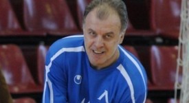 Наско Сираков се заканва на футболни съдии