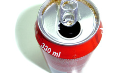 Ще се учудите за какво може да ползвате Coca Cola 
