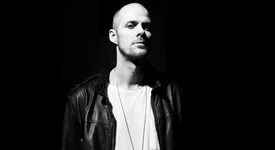 Техно звездите Chris Liebing и Adam Beyer - на Dance Arena-та на EXIT 2015