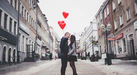 Седмичен любовен хороскоп 18 - 24 ноември