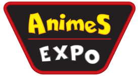 AnimeS Expo 2014 на 5 юли в София