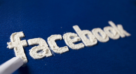 Колко време прекарваме в социалната мрежа Facebook?