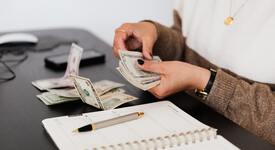 3 зодии, които не умеят да управляват добре парите си