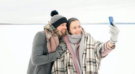 Седмичен любовен хороскоп 25-31 януари
