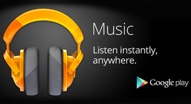 Google Play Music вече и в България