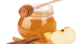 Защо да консумираш мед и канела редовно?