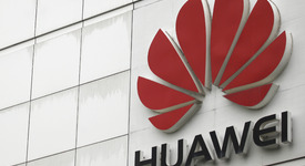 Huawei също с намерение за телефон с две операционни системи 