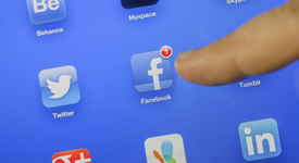 Messenger вече позволява да комуникирате с всички по света