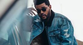 The Weeknd забрави Селена – изтри всички снимки