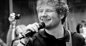 Романтичната “Perfect” на Ed Sheeran с видео, което ще стопли сърцата ви