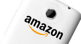 Amazon ще зарадва феновете си със свой смартфон 