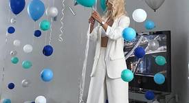 Кои са перфектните обувки?