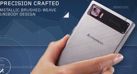 Lenovo Vibe Z2 Pro — новият флагман на китайците 