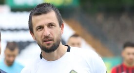 Ромина и Дарко Тасевски отпразнуваха 13 години от сватбата