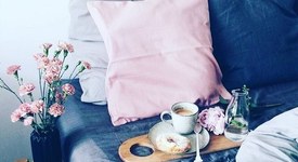5 Фън Шуй правила за страхотен секс!