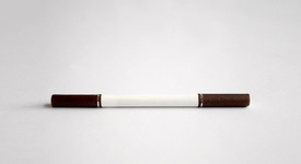 Появиха се цигари с дизайн, които да ви откаже от тях 