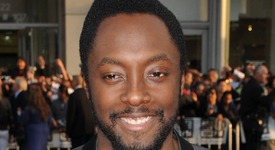 Will.i.am с нов клип - 