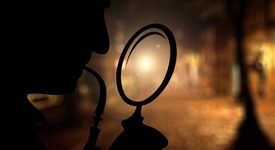 5 зодии, които са чудесни детективи