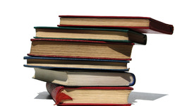 Вижте книгите с най-идиотски заглавия