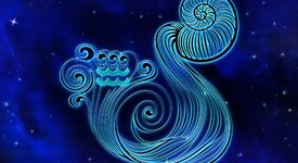 Сезонът на Водолея - какво очаква всяка зодия?