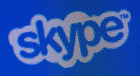 Skype с ключова промяна по отношение на известията 