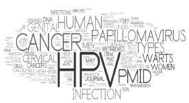 Истини и митове за човешкия папилома вирус (HPV)