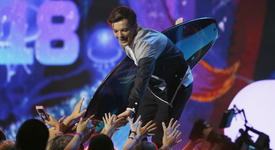 Почина сестрата на Луис от One Direction