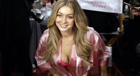 Джиджи Хадид и Брадли Купър се сгодиха?