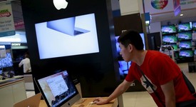 Новият Apple TV ще е с фокус върху игрите
