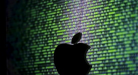 Apple може да промени генерално своя следващ iPhone