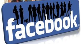 Хората са по-зависими към Facebook, отколкото към цигарите?