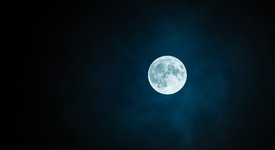 Пълнолуние в Риби - какво чака зодиите?