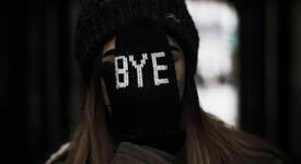 4 зодии, които лесно ще ви изоставят