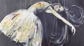 Класация: Най-властните зодии