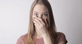 3 зодии, които често се чувстват некомпетентни