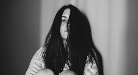6 знака, че ви липсва ЖЕЛЯЗО 