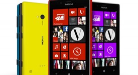 Nokia разширява портфолиото с евтини модели