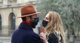 3 зодии, които не биха ви изневерили