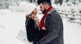 Седмичен тийнейджърски хороскоп 29 януари - 4 февруари